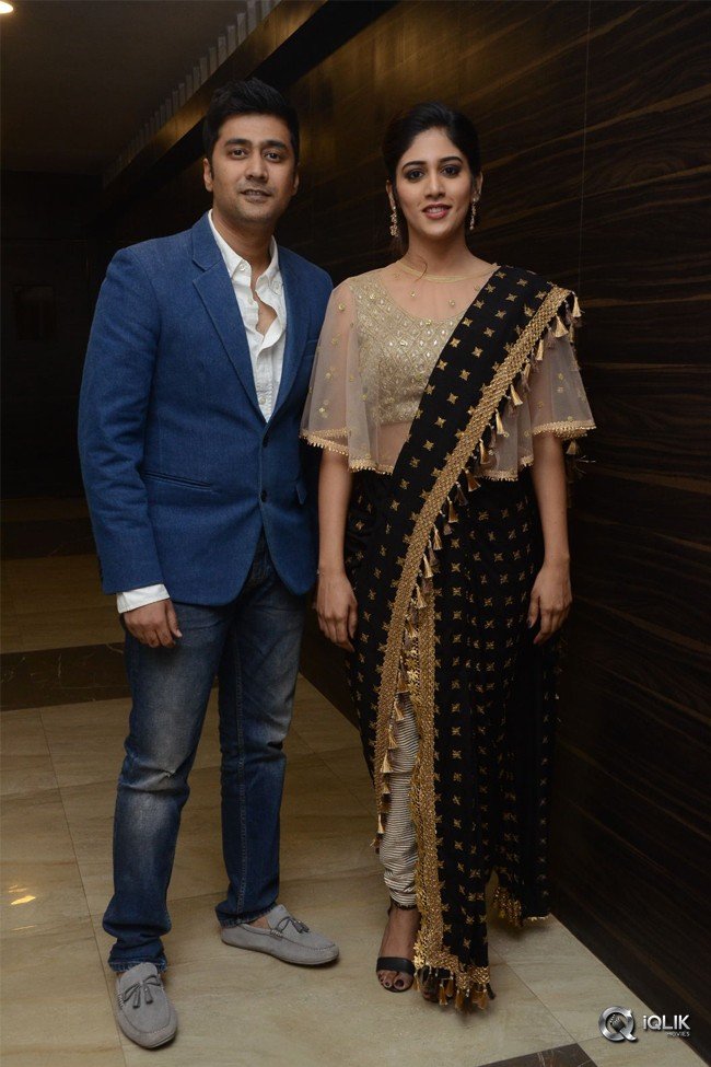 Howrah-Bridge-Pre-Release-Event